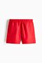 Swim shorts