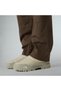 Base Camp Thermoball Mule Unisex Beige Slippers - 6