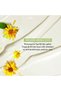 Intense Moisture & Nail Protection Effect: Arnica Extract Hand and Nail Care Cream - 75 ml Normal and Dry Skin - 3