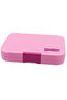 - Capri Pink Jungle - Pastel - Tapas 5c - 5