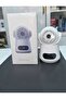 SMART WİFİ CAMERA
