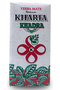 White Mate Tea 250 g Yerba Mate