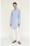 G-0130 Tunik