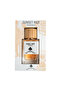 عطر سنست رايت من اكسترايت | Sunset Riot perfume by - 4