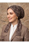 وشاح