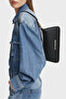 Logo Adjustable Strap Bag Women's Bag Jc4007Pp1Plb0000 - 2