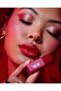 Kiss Me Liquid Gel Lip Tint – Red Crush - 4