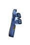 Slippers Double Buckle Kids - 2