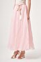 Women's Helena Skirt Powder 31422 - 4