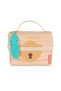 EDUCATIONAL TOYS Threading Set 32 elements - 2