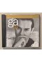 Yaşar Gaga Cd (1997 Edition)