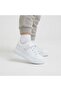 Children's Comfortable Lightweight Flat Sole Sneaker Sports School Shoes
