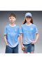 Manchester City 26/27 Youth Home Jersey - 6