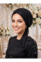 وشاح
