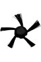 Replacement brush head kit for Neato Botvac☛ D series and Neato Botvac☛ robotic vacuum cleaners; accessories for Neato D3 D5 D7 D75 D80 D85 - 2