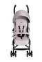 Echo Lite Bebek Arabası - Bej - 2