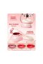 Hydra Jelly Pocket Lip Jam - 3