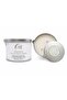 Luxury Therapy Massage Candle 160g - Energising Moroccan Argan Oil Formula