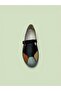 Shoes - 2