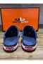 E457.M.Merdane Sandals - 3