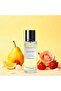 De Rosa Collection La Lunes 30ml | Long Lasting Arabic Perfume | Eau De Parfum | Perfume for Women | Timeless and Captivating Fragrance for Women - 5