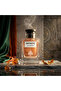 عطر انفنتي من اكسترايت | infinite perfume by