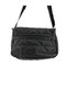 Minimalist Quilted Crossbody Women's Shoulder Bag - 2