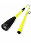 HighTech 210cm 5-55gr Spin Olta Kamışı - 5
