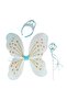 Butterfly Wing Set