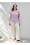 Original Plus Size Modal Blend Blouse - 2