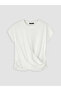 Original 100% Cotton Women's T-Shirt - 5
