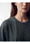 Original 100% Cotton Women's T-Shirt - 3