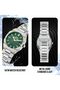 Women's Metal Analog Watch SL.9.2645.3.270 - 28 mm mm - 6