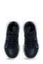Yorgos F Navy Blue Boys' Sports Shoes - 4