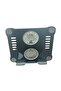 360 degree rotation Laptop Stand V4.1 Radiator