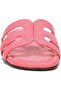 Women's Bay Flat Sandal - 6