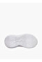 Girls BOUNDER PRO Slip-On Sneakers - 6