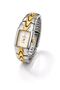 Premium Metal Strap Watch - 2