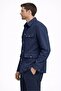 Men's Jacket Gck8 - 3