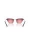Tiffanıy Tf 3120 62428H .61 Sunglasses - 4