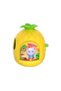 Mini Casă Ananas - 7