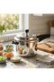NH 7180 Pressure Cooker 5 L – Stainless Steel - 4