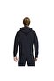 Ka4821-E D4T Hybrid Fz H Men's Sweatshirt - 2