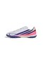 Kk1368-C F50 Hyperfast Club Tf J &amp; Ccedil;Children's Sports Shoes - 5