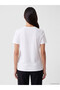 Lcw Everyday Crew Neck Women's T-Shirt - 4
