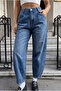 Baggy Jeans - 3