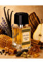 Le Paul Elixir l 83