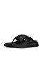 Men's Gen-FF Leather Flip-Flops - 4