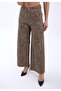 7354 pants-munich - 4