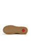 Women's Retro-Q FF Metallic-Fabric/Suede Sneakers - 3